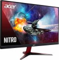 Monitor Acer 24,5" Nitro VG252QXbmiipx (UM.KV2EE.X01) DP głośniki - 1386378