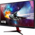 Monitor Acer 24,5" Nitro VG252QXbmiipx (UM.KV2EE.X01) DP głośniki - 1386379