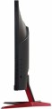 Monitor Acer 24,5" Nitro VG252QXbmiipx (UM.KV2EE.X01) DP głośniki - 1386380