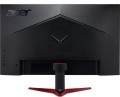 Monitor Acer 24,5" Nitro VG252QXbmiipx (UM.KV2EE.X01) DP głośniki - 1386381