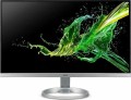 Monitor Acer 24" R240Ysi (UM.QR0EE.015) VGA HDMI - 1386356