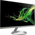 Monitor Acer 24" R240Ysi (UM.QR0EE.015) VGA HDMI - 1386357