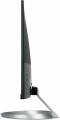Monitor Acer 24" R240Ysi (UM.QR0EE.015) VGA HDMI - 1386359