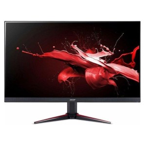 Monitor Acer 23,8" Nitro VG240YP (UM.QV0EE.P01) 2xHDMI DP