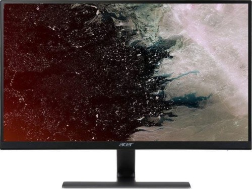 Monitor Acer 23,8" Nitro RG240Ybmiix (UM.QR0EE.009) VGA 2xHDMI - 1386344