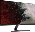 Monitor Acer 23,8" Nitro RG240Ybmiix (UM.QR0EE.009) VGA 2xHDMI - 1386345