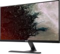 Monitor Acer 23,8" Nitro RG240Ybmiix (UM.QR0EE.009) VGA 2xHDMI - 1386346