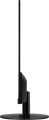 Monitor Acer 23,8 SA240Ybid (UM.QS0EE.001) VGA HDMI - 1386351
