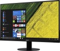 Monitor Acer 22" SA220QAbid (UM.WS0EE.A01) VGA HDMI - 1386353