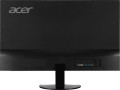 Monitor Acer 22" SA220QAbid (UM.WS0EE.A01) VGA HDMI - 1386354