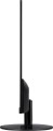 Monitor Acer 22" SA220QAbid (UM.WS0EE.A01) VGA HDMI - 1386355
