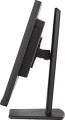 MONITOR IIYAMA LED 28" XUB2893UHSU-B5 - 1502538