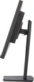 MONITOR IIYAMA LED 28" XUB2893UHSU-B5 - 1502537