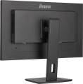 MONITOR IIYAMA LED 28" XUB2893UHSU-B5 - 1502542