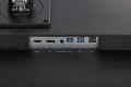 MONITOR IIYAMA LED 28" XUB2893UHSU-B5 - 1502543