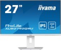 MONITOR IIYAMA LED 27" XUB2792QSU-W5 - 1473237