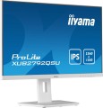 MONITOR IIYAMA LED 27" XUB2792QSU-W5 - 1473240