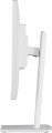 MONITOR IIYAMA LED 27" XUB2792QSU-W5 - 1473242