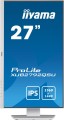 MONITOR IIYAMA LED 27" XUB2792QSU-W5 - 1473238