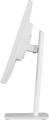 MONITOR IIYAMA LED 27" XUB2792QSU-W5 - 1473243