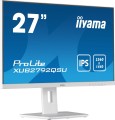 MONITOR IIYAMA LED 27" XUB2792QSU-W5 - 1473239