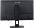 MONITOR IIYAMA LED 27" XUB2792QSU-B5 - 1453431