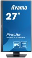 MONITOR IIYAMA LED 27" XUB2792QSU-B5 - 1453433