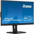 MONITOR IIYAMA LED 27" XUB2792QSU-B5 - 1453426
