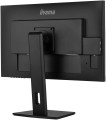 MONITOR IIYAMA LED 27" XUB2792QSU-B5 - 1453425