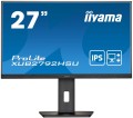 MONITOR IIYAMA LED 27" XUB2792HSU-B5 - 1453396