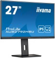 MONITOR IIYAMA LED 27" XUB2792HSU-B5 - 1453398