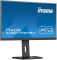 MONITOR IIYAMA LED 27" XUB2792HSU-B5 - 1453399