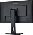 MONITOR IIYAMA LED 27" XUB2792HSU-B5 - 1453403