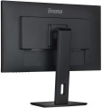 MONITOR IIYAMA LED 27" XUB2792HSU-B5 - 1453404