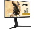 MONITOR IIYAMA LED 25" GB2590HSU-B1 - 1466586