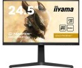 MONITOR IIYAMA LED 25" GB2590HSU-B1 - 1466583