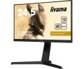 MONITOR IIYAMA LED 25" GB2590HSU-B1 - 1466587