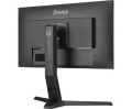 MONITOR IIYAMA LED 25" GB2590HSU-B1 - 1466591