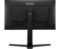 MONITOR IIYAMA LED 25" GB2590HSU-B1 - 1466590