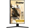 MONITOR IIYAMA LED 25" GB2590HSU-B1 - 1466584