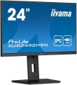 MONITOR IIYAMA LED 24" XUB2492HSN-B5 - 1459289