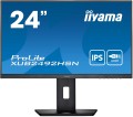 MONITOR IIYAMA LED 24" XUB2492HSN-B5 - 1459290