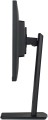 MONITOR IIYAMA LED 24" XUB2492HSN-B5 - 1459294