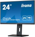 MONITOR IIYAMA LED 24" XUB2492HSN-B5 - 1459293