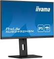 MONITOR IIYAMA LED 24" XUB2492HSN-B5 - 1459292
