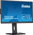 MONITOR IIYAMA LED 24" XB2483HSU-B5 - 1485663