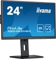 MONITOR IIYAMA LED 24" XB2483HSU-B5 - 1485662