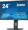 MONITOR IIYAMA LED 24" XB2483HSU-B5 - 1485664