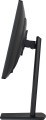 MONITOR IIYAMA LED 24" XB2483HSU-B5 - 1485666