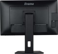 MONITOR IIYAMA LED 24" XB2483HSU-B5 - 1485667